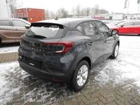 gebraucht Mitsubishi ASX BASIS 1.0T/Bi-LED/Kamera/Klima