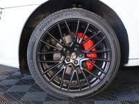 Gebraucht Porsche Macan S 340 PS (250 kW) 2018 Weiß SUV