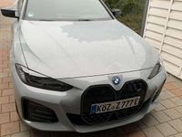 Gebraucht BMW i4 400 kW (544 PS) 2023 Limousine