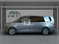 Używany VW T7 Style 150 KM (110 kW) 2025 Szary Van