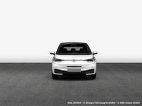 Gebraucht VW ID.3 Pure 110 kW (150 PS) 2021 Weiß Kleinwagen