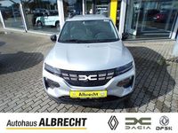 Gebraucht Dacia Spring Essentiel 33 kW (45 PS) 2023 Othercolor Kleinwagen