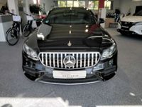 gebraucht Mercedes 350 -Klasse T-Modell d 350d AMG Line