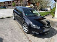 gebraucht VW Polo 1.2 TSI 66kW BMT Comfortline Comfortline