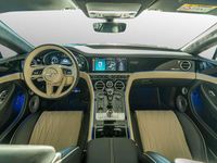 Neu Bentley Azure 680 PS (500 kW) 2026 Onyx Cabrio