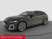Gebraucht Audi A5 Edition .1 204 PS (150 kW) 2024 Grau Coupé