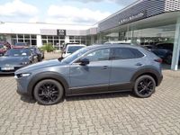 gebraucht Mazda CX-30 Homura SKYACTIV-X 2.0 M HYBRID *Premium-Paket*Auto