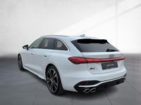 Gebraucht Audi S5 Ambiente 367 PS (269 kW) 2025 Kombi