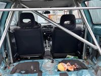 Gebraucht Honda Civic 90 PS (66 kW) 1998 Andere farben Kleinwagen