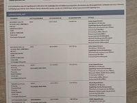 Gebraucht Land Rover Range Rover HSE Dynamic 306 PS (225 kW) 2015 Grau SUV