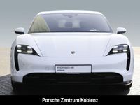 gebraucht Porsche Taycan 