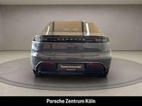 Gebraucht Porsche Macan 264 kW (360 PS) 2025 Grau SUV