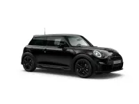 Gebraucht Mini Cooper S 178 PS (130 kW) 2023 Kleinwagen