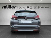 gebraucht Honda Civic Tourer 1.8 Elegance