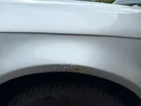 Gebraucht Audi A4 130 PS (95 kW) 2004 Silber Kombi