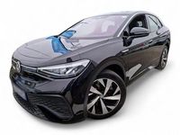 Gebraucht VW ID.5 Pro Performance 150 kW (204 PS) 2022 Schwarz SUV