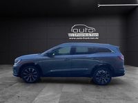 Gebraucht Renault Espace Techno 441 PS (324 kW) 2024 Grau SUV