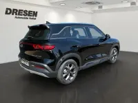 Neu BYD Atto 2 Active 130 kW (177 PS) 2025 Schwarz SUV