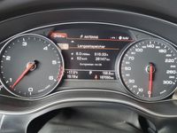 gebraucht Audi A6 3.0 TDI 230kW quattro tiptronic Avant -