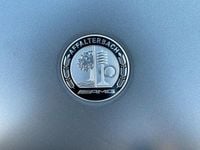 Gebraucht Mercedes A45 AMG AMG 421 PS (309 kW) 2023 Grau Limousine