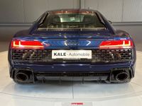 gebraucht Audi R8 Coupé V10 RWD *LASER*B&O*Individual*Carbon*