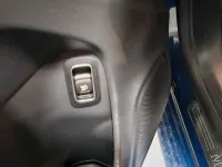 Gebraucht Mercedes CLA220 190 PS (139 kW) 2020 Braun Coupé