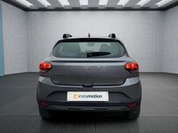 Neu Dacia Sandero Stepway 90 PS (66 kW) 2025 Grau Kleinwagen