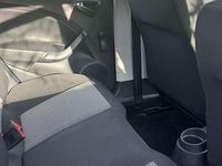 Second-hand Seat Ibiza ST Reference 75 CP (55 kW) 2017 Gri Break