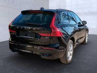 Gebraucht Volvo XC60 145 PS (106 kW) 2021 SUV