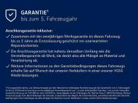 Usata VW Multivan 150 CV (110 kW) 2024 Grigio Monovolume