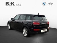 gebraucht Mini One Clubman One Clubman