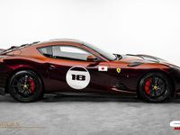 Neu Ferrari 812 829 PS (609 kW) 2026 Rot Coupé