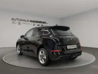 Gebraucht Ora 03 Pro+ 125 kW (171 PS) 2025 Schwarz Kleinwagen