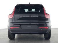 Occasion Volvo XC40 120 ch (88 kW) 2025 SUV