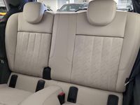 Gebraucht Mini Cooper 156 PS (114 kW) 2024 Melting silver iii Kleinwagen