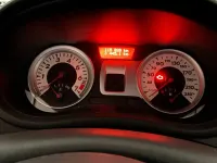 Gebraucht Renault Clio II 101 PS (74 kW) 2011 Blau Kleinwagen