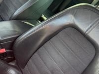 Gebraucht VW Passat Highline 2005 Limousine