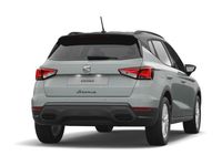 Neu Seat Arona Style 150 PS (110 kW) 2026 Graphene grau / dachfarbe schwar SUV