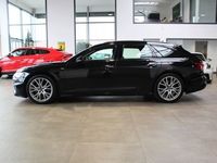 gebraucht Audi A6 AVANT 55 TFSI QUATTRO *S LINE SPORT / PLUS*