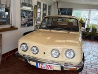 Gebraucht Renault R8 40 PS (29 kW) 1973 Limousine
