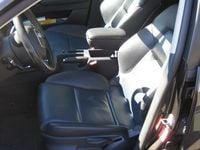 Gebraucht Audi A3 Sportback Ambition 105 PS (77 kW) 2007 Grau metallic Kleinwagen