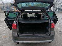 Gebraucht VW Passat 177 PS (130 kW) 2013 Braun Kombi