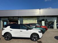 Neu Opel Frontera 145 PS (106 kW) 2026 Alle farben verfügbar SUV