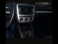 Gebraucht VW Scirocco 160 PS (117 kW) 2009 Schwarz Coupé