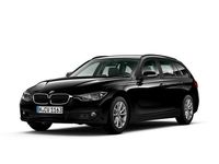 Używany BMW 320 Advantage 184 KM (135 kW) 2026 Kombi
