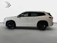 Neu VW Tayron R-line 193 PS (141 kW) 2026 Pure white SUV