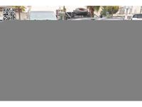 Second-hand Jeep Compass 179 CP (131 kW) 2021 Gri SUV