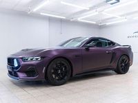 Gebraucht Ford Mustang 492 PS (361 kW) 2024 Weiß