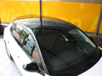 Gebraucht Opel Corsa Elegance 101 PS (74 kW) 2020 Weiß Limousine