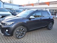 gebraucht Kia Stonic 1.0 T Spirit/Sitzh./Rückfahrkamera